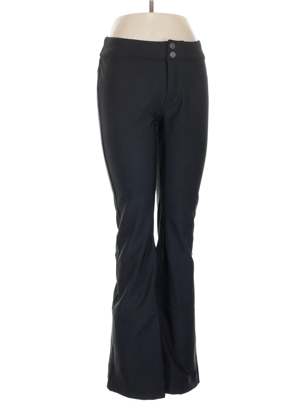 Obermeyer The Bond Pant women’s